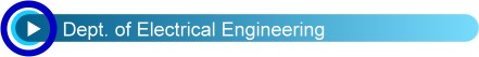 Dept. of Electrical Engineering