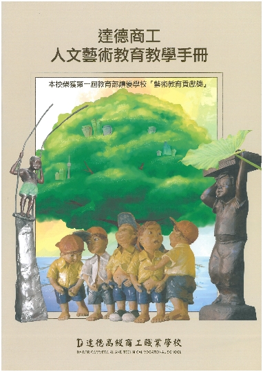相片00